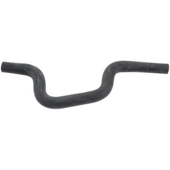 Continental 63353 HVAC Heater Hose product image 1 of 1