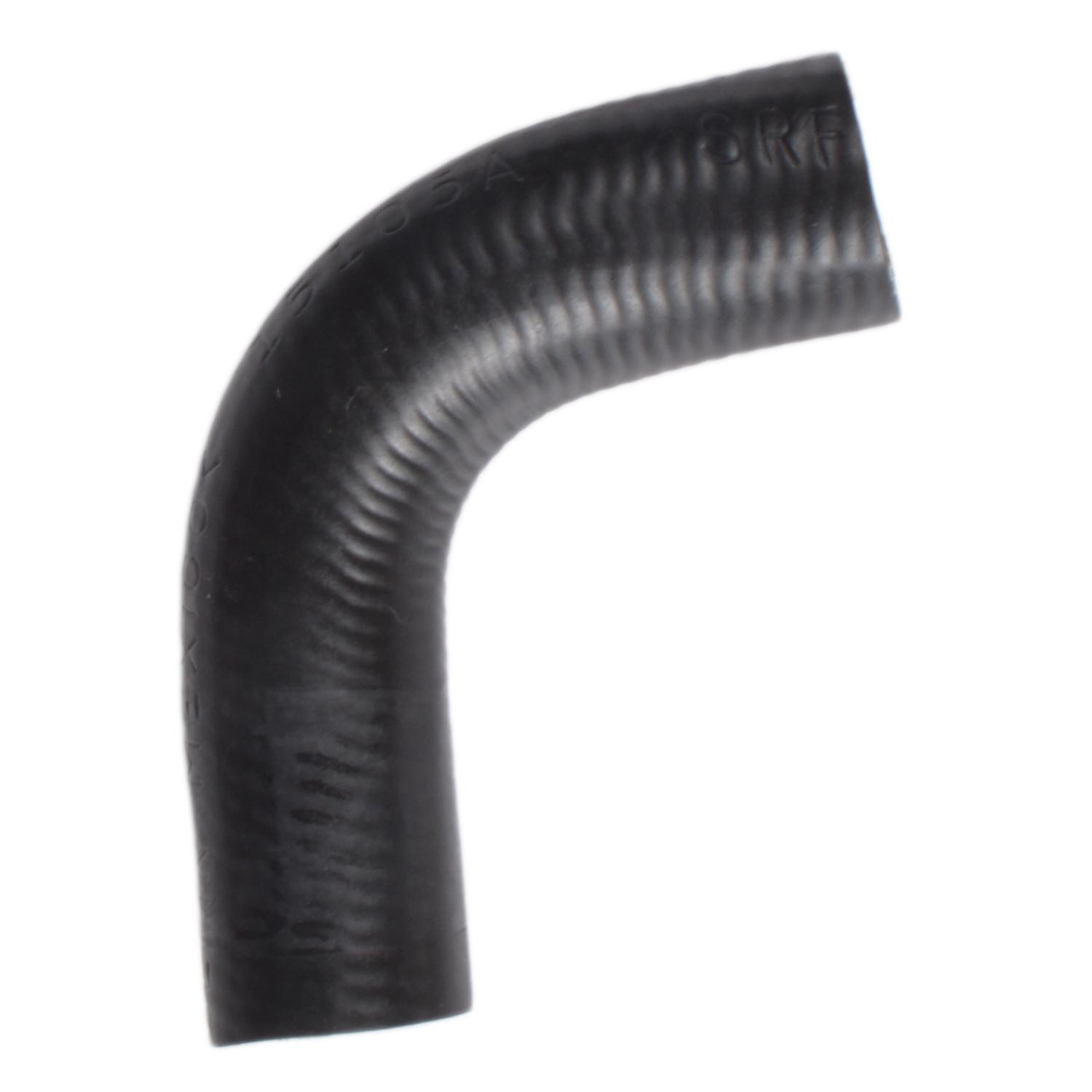 Continental 63394 - Engine Coolant Bypass Hose Continental 63394 Engine Coolant Bypass Hose product image 1 of 1