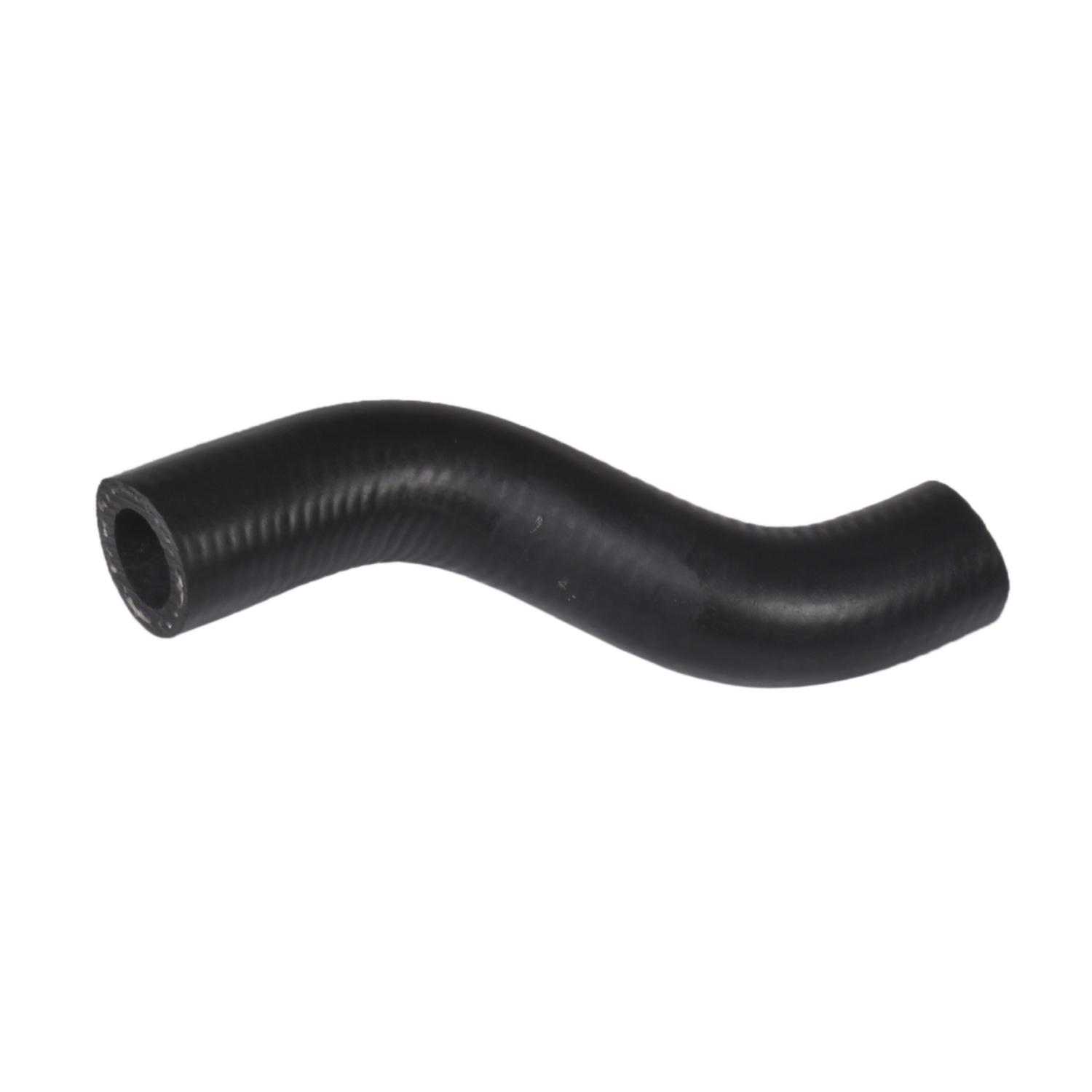 Continental 63489 - Engine Coolant Bypass Hose Continental 63489 Engine Coolant Bypass Hose product image 1 of 1