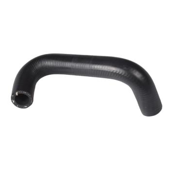 Continental 63494 HVAC Heater Hose product image 1 of 1