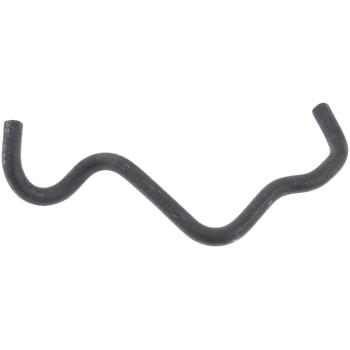 Continental 63503 - Radiator Coolant Hose Continental 63503 HVAC Heater Hose product image 1 of 1