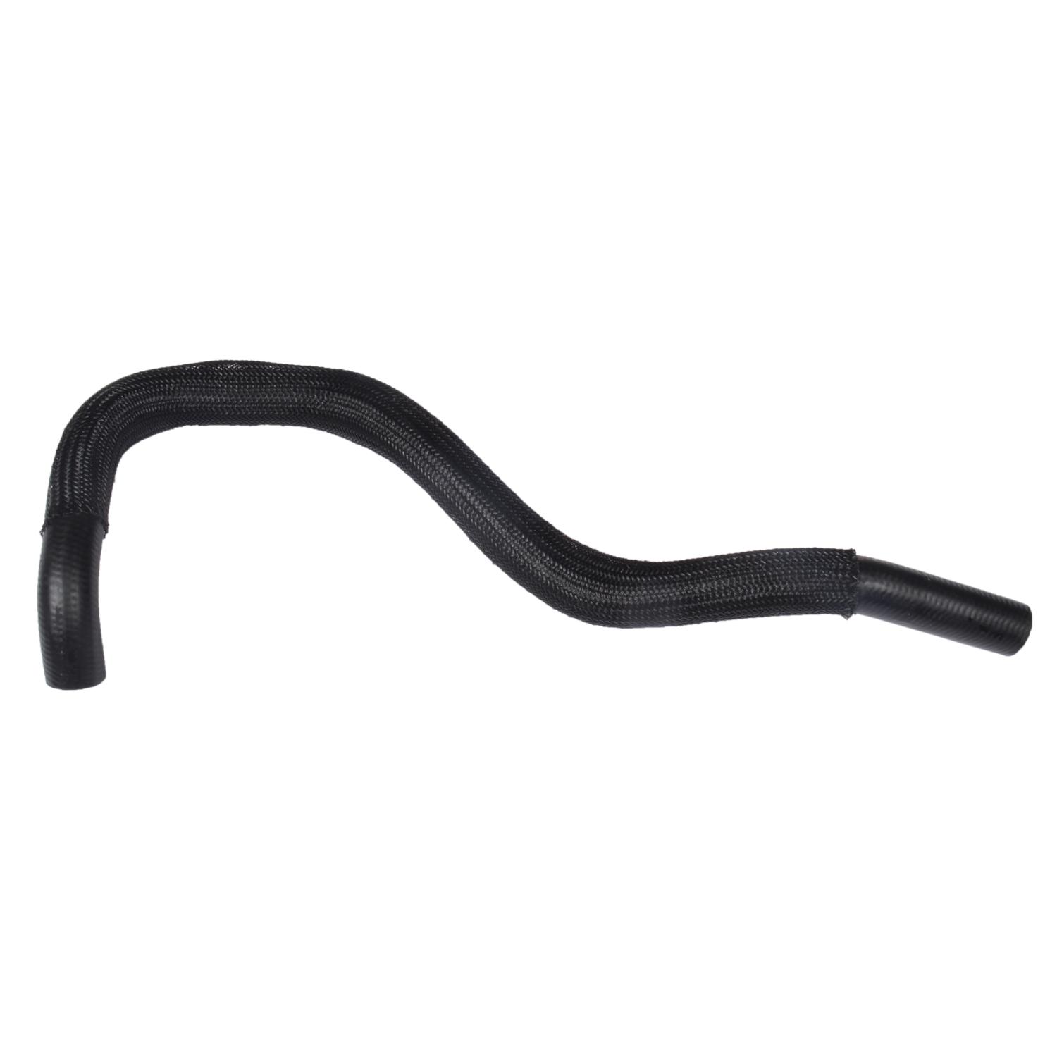 Continental 63504 - HVAC Heater Hose Continental 63504 HVAC Heater Hose product image 1 of 1
