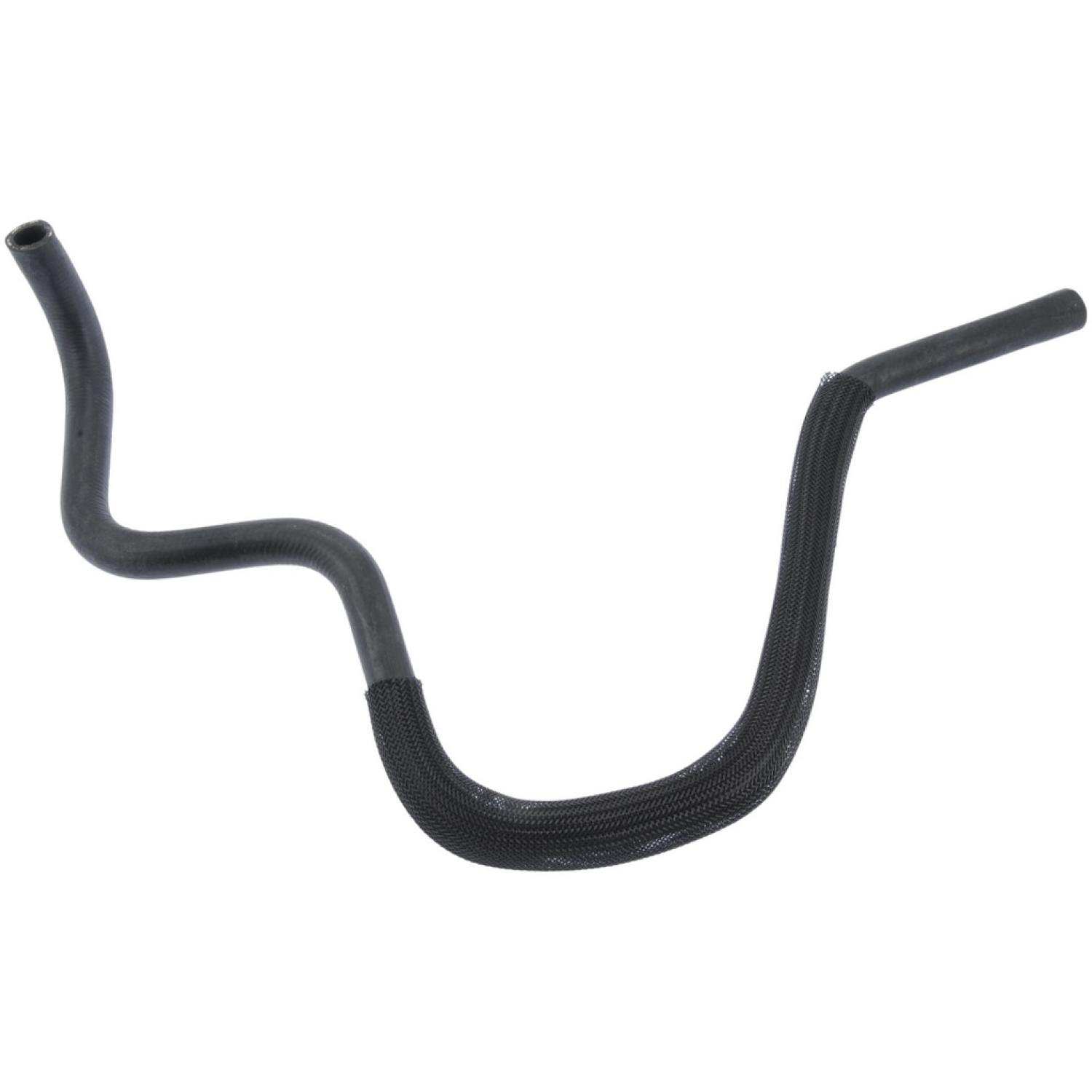 Continental 63505 - HVAC Heater Hose Continental 63505 HVAC Heater Hose product image 1 of 1