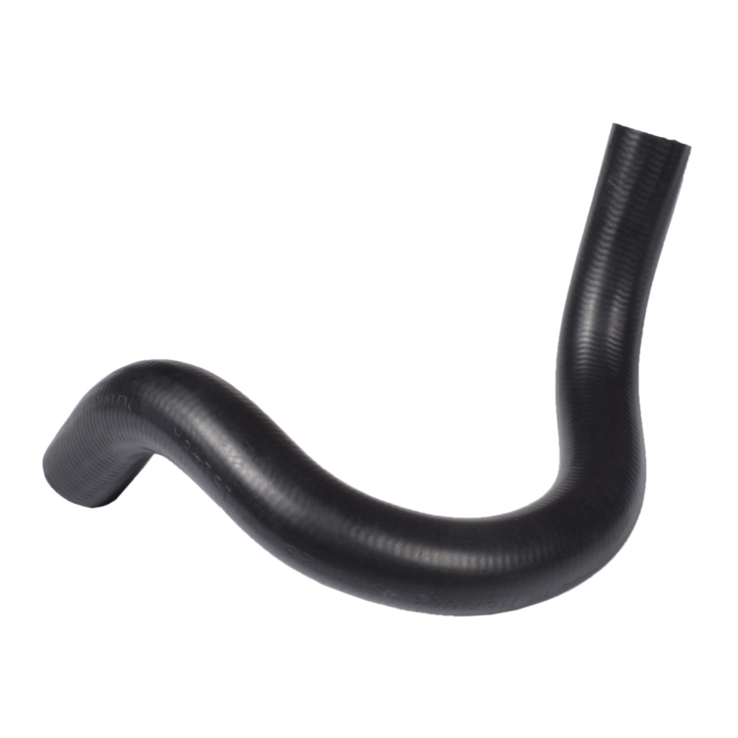 Continental 63506 HVAC Heater Hose product image 1 of 1