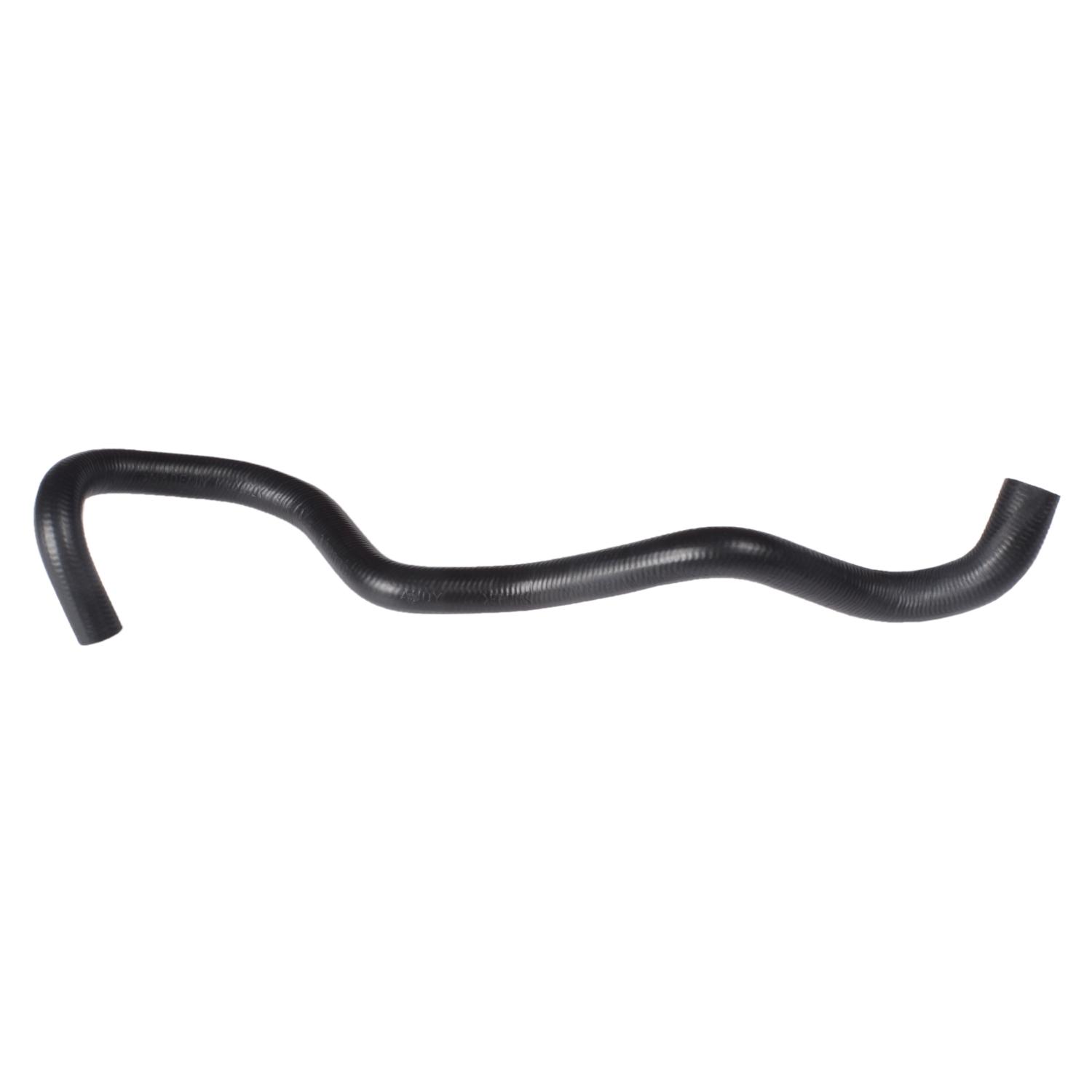Continental 63513 - HVAC Heater Hose Continental 63513 HVAC Heater Hose product image 1 of 1
