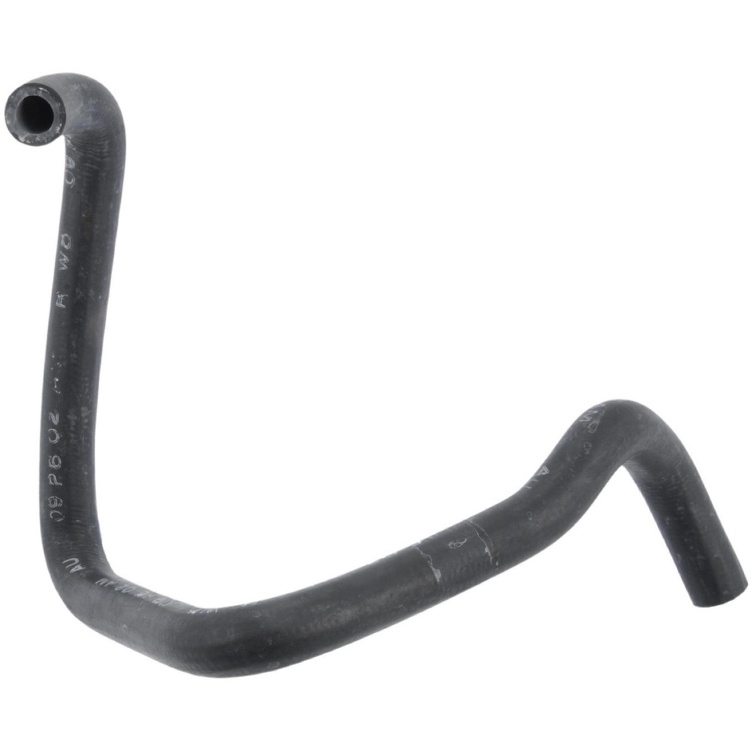 Continental 63516 - HVAC Heater Hose Continental 63516 HVAC Heater Hose product image 1 of 1