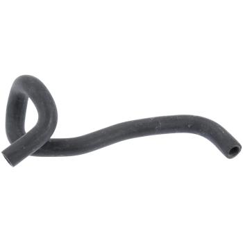 Continental 63517 HVAC Heater Hose product image 1 of 1
