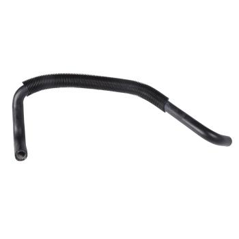 Continental 63528 HVAC Heater Hose product image 1 of 1