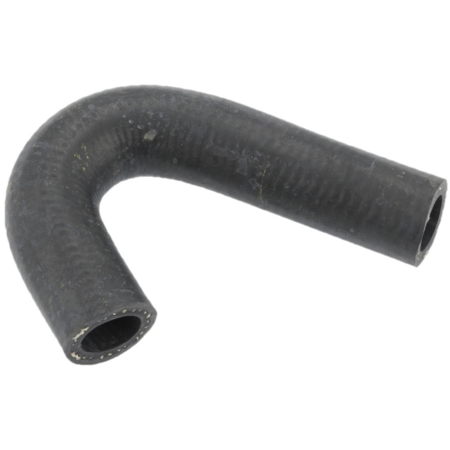 Continental 63602 - Engine Coolant Bypass Hose Continental 63602 Engine Coolant Bypass Hose product image 1 of 1