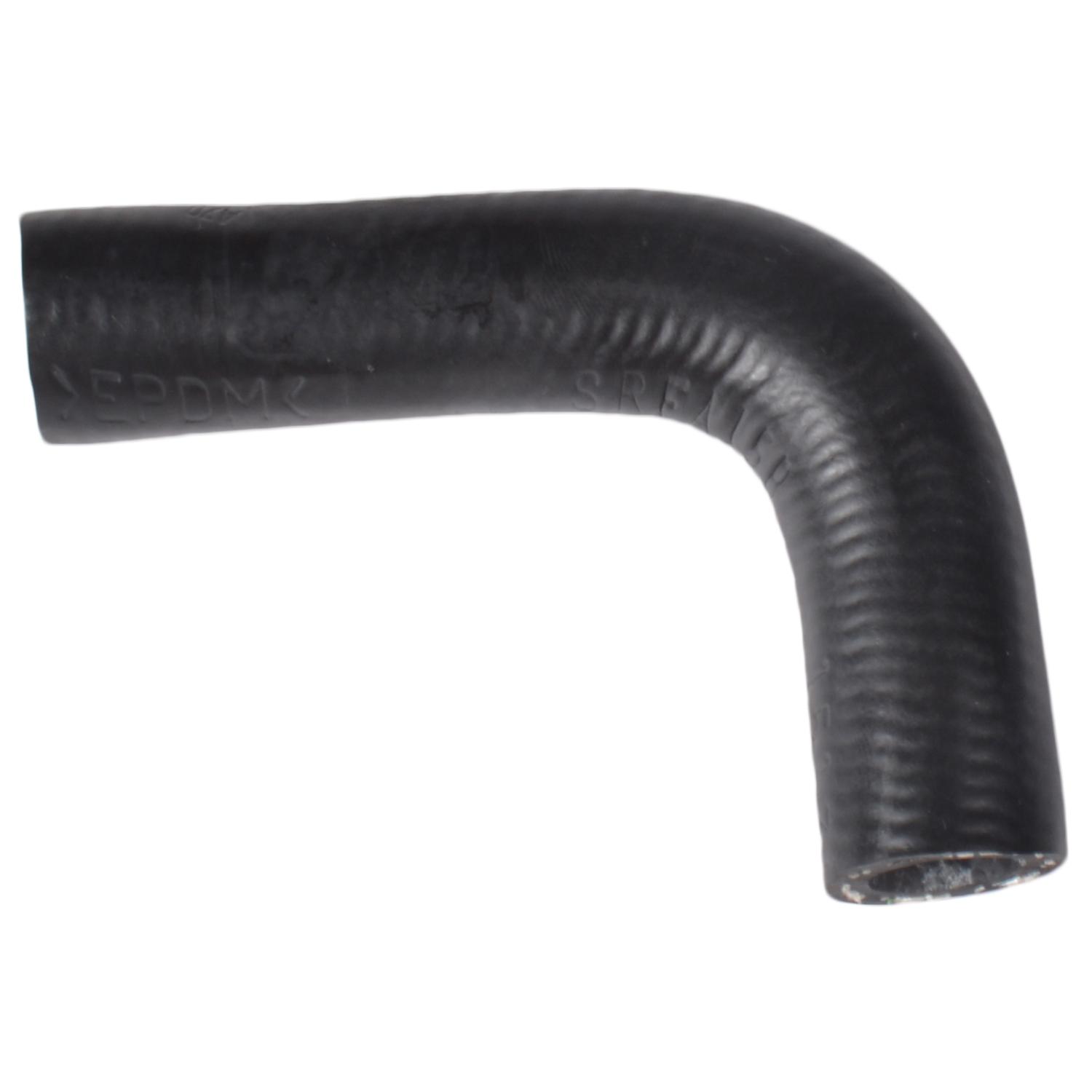 Continental 63641 Engine Coolant Bypass Hose product image 1 of 1