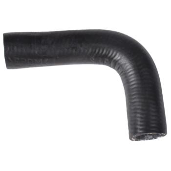 Continental 63641 product image
