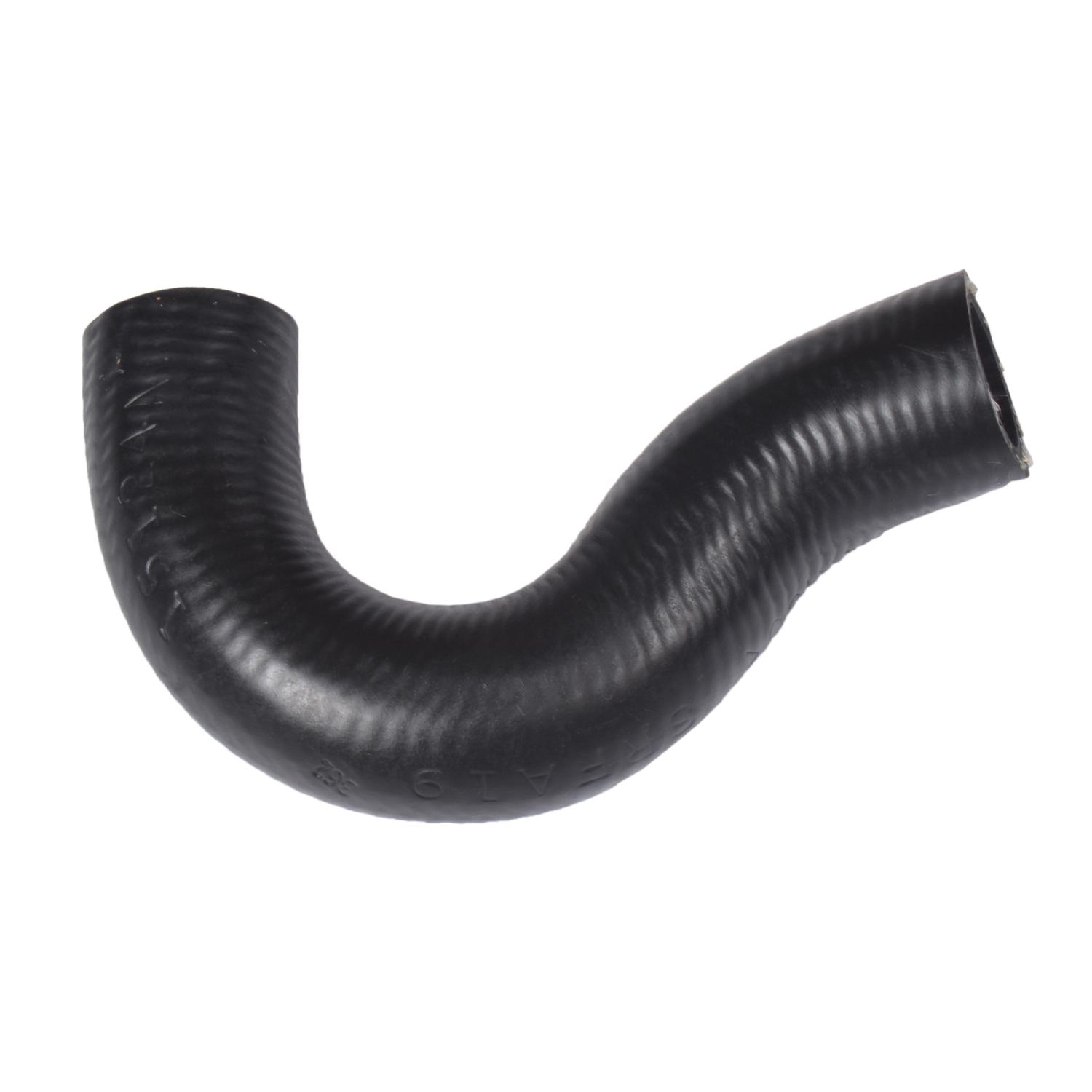 Continental 63642 - Engine Coolant Bypass Hose Continental 63642 Engine Coolant Bypass Hose product image 1 of 1