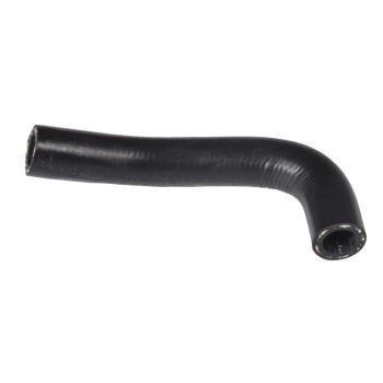 Continental 63681 product image