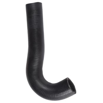 Continental 63682 - Radiator Coolant Hose Continental 63682 Engine Coolant Bypass Hose product image 1 of 1