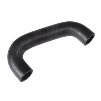 Continental 63692 Engine Coolant Bypass Hose product image 1 of 1