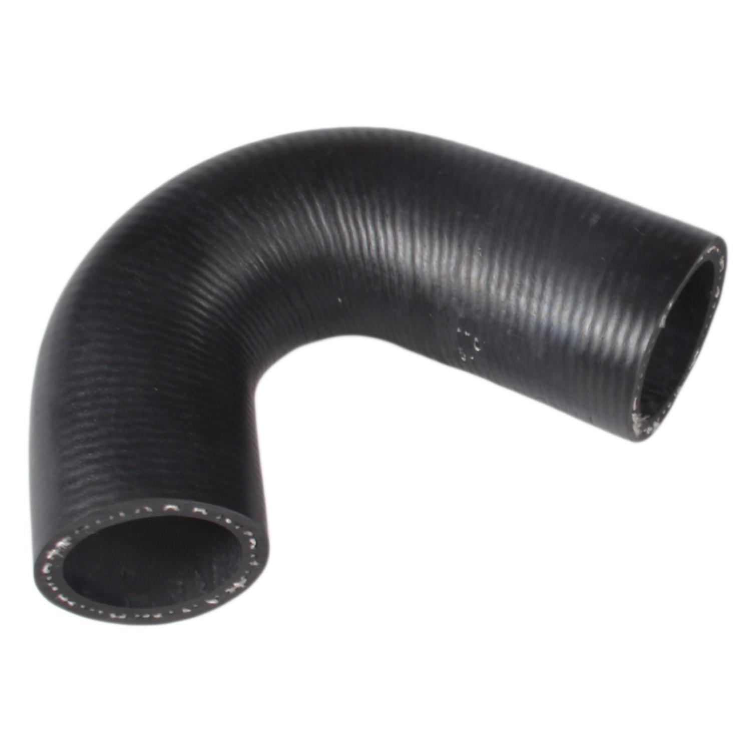 Continental 63720 - Radiator Coolant Hose Continental 63720 Engine Coolant Bypass Hose product image 1 of 1