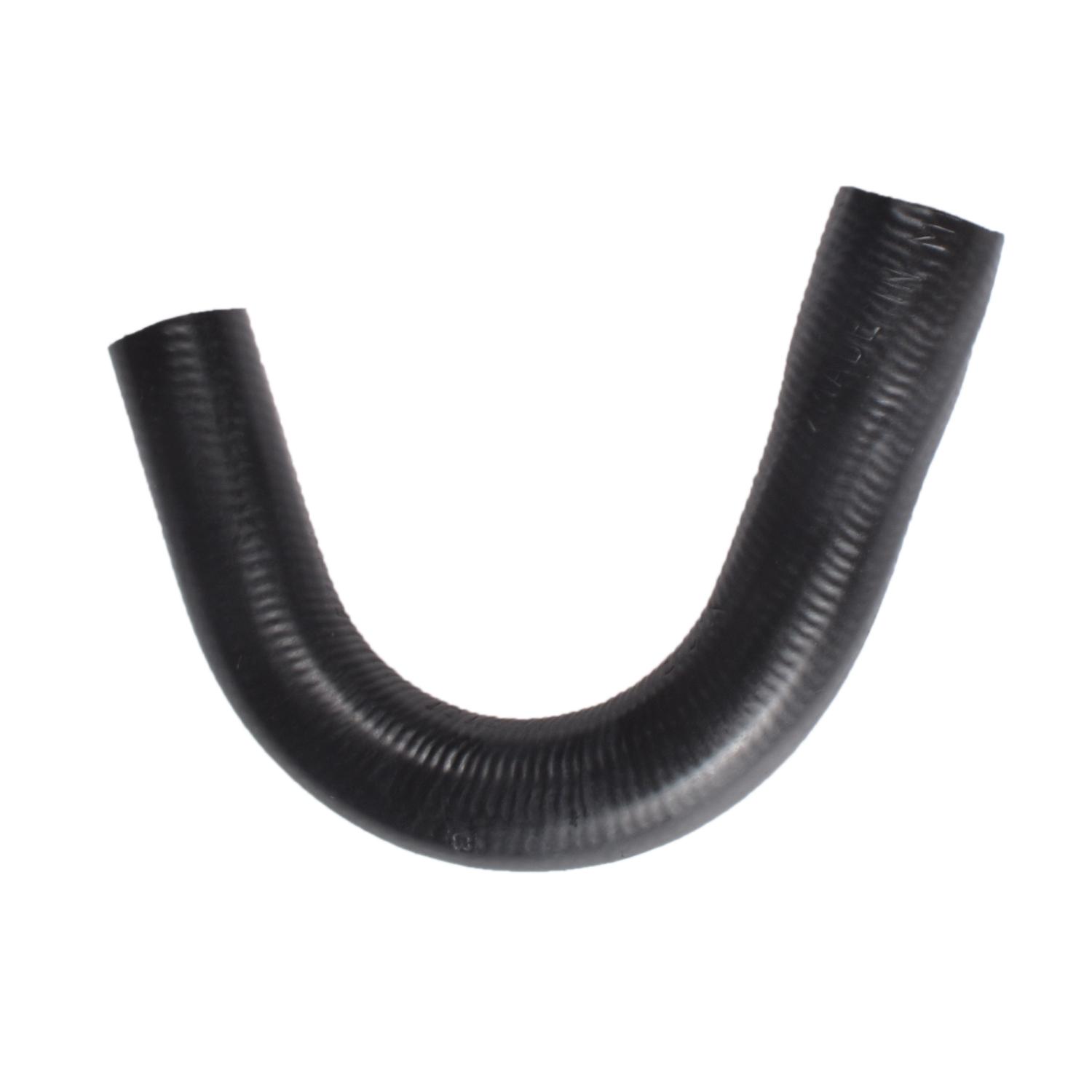 Continental 63724 - Engine Coolant Bypass Hose Continental 63724 Engine Coolant Bypass Hose product image 1 of 1