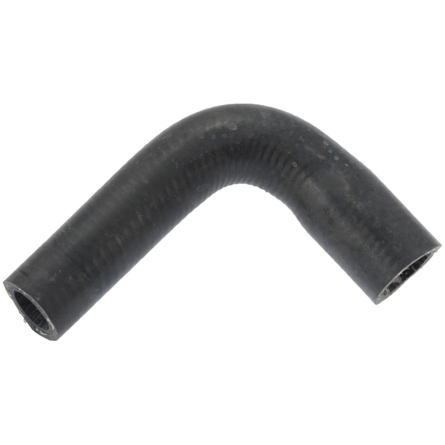 Continental 63726 - Engine Coolant Bypass Hose Continental 63726 Engine Coolant Bypass Hose product image 1 of 1