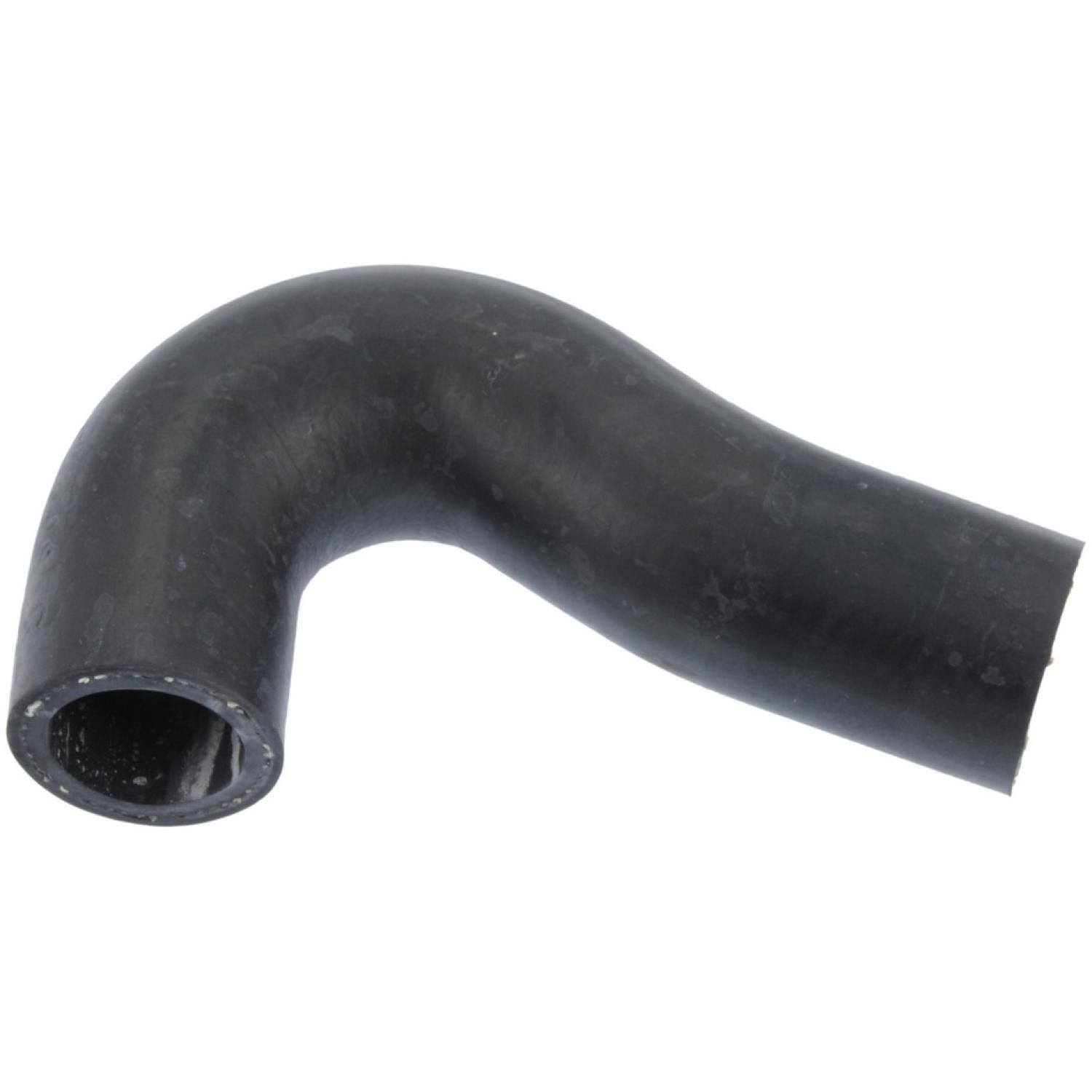 Continental 63735 - Engine Coolant Bypass Hose Continental 63735 Engine Coolant Bypass Hose product image 1 of 1