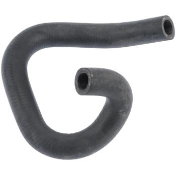 Continental 63748 Engine Coolant Bypass Hose product image 1 of 1
