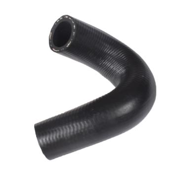 Continental 63750 Engine Coolant Bypass Hose product image 1 of 1