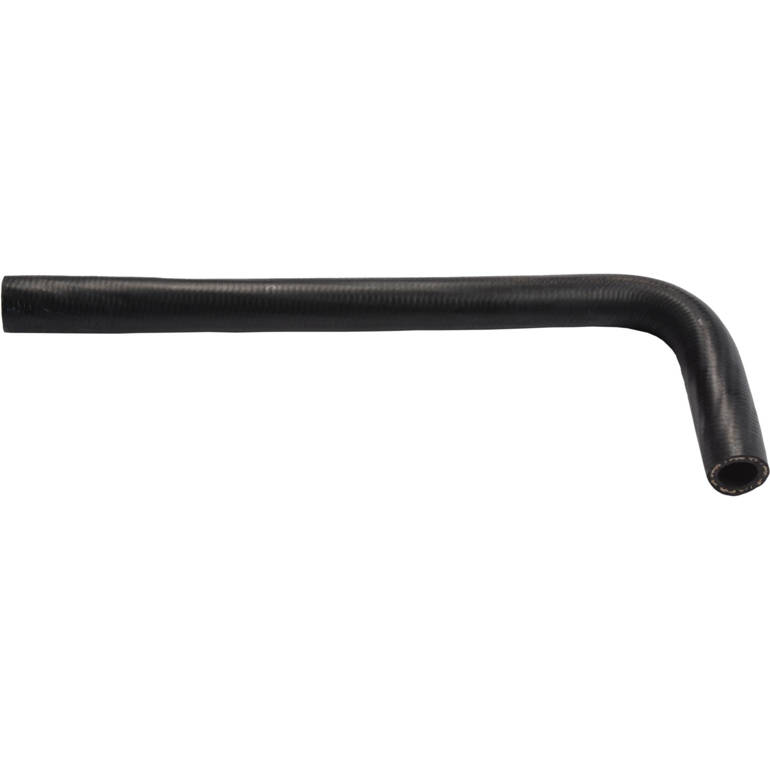 Continental 63924 HVAC Heater Hose product image 1 of 1