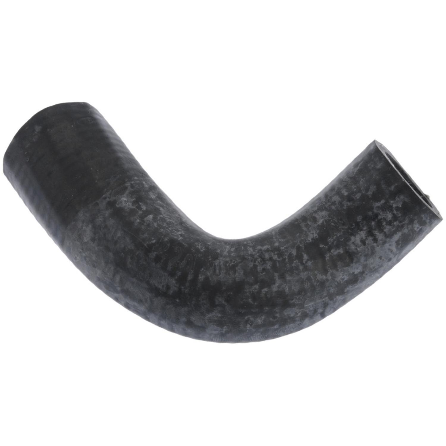 Continental 63962 Engine Coolant Bypass Hose product image 1 of 1