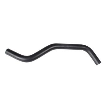 Continental 63979 - HVAC Heater Hose Continental 63979 HVAC Heater Hose product image 1 of 1
