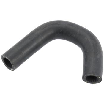 Continental 63982 Engine Coolant Bypass Hose product image 1 of 1