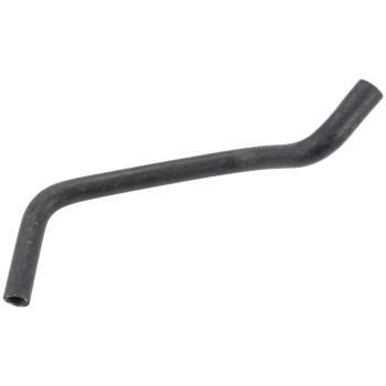Continental 63983 HVAC Heater Hose product image 1 of 1