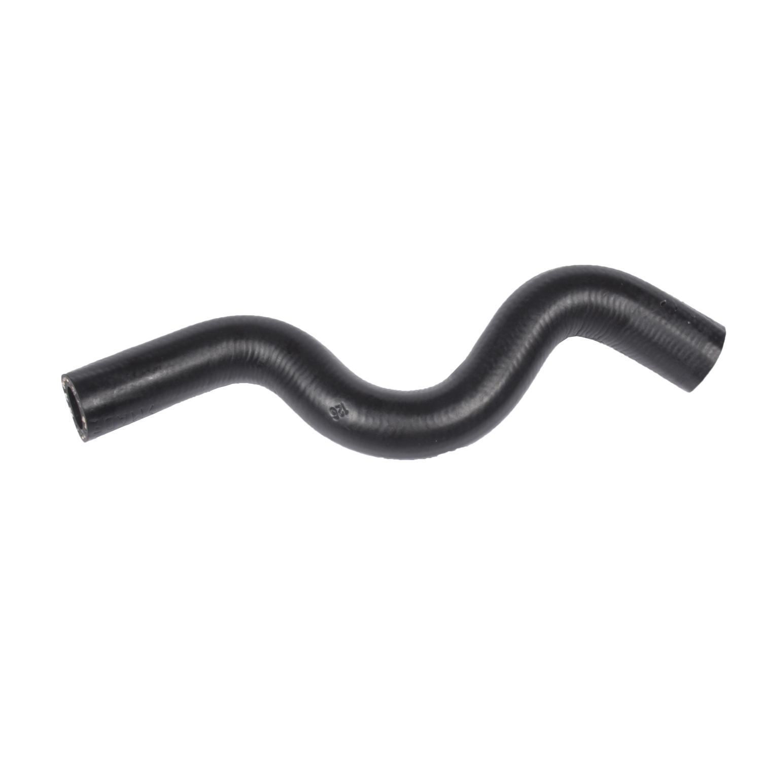 Continental 63988 - HVAC Heater Hose Continental 63988 HVAC Heater Hose product image 1 of 1