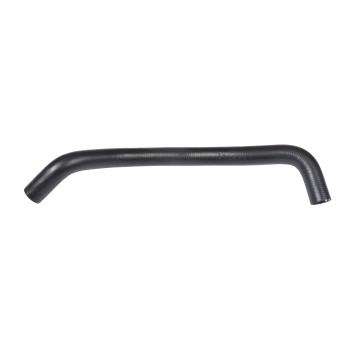 Continental 63989 HVAC Heater Hose product image 1 of 1