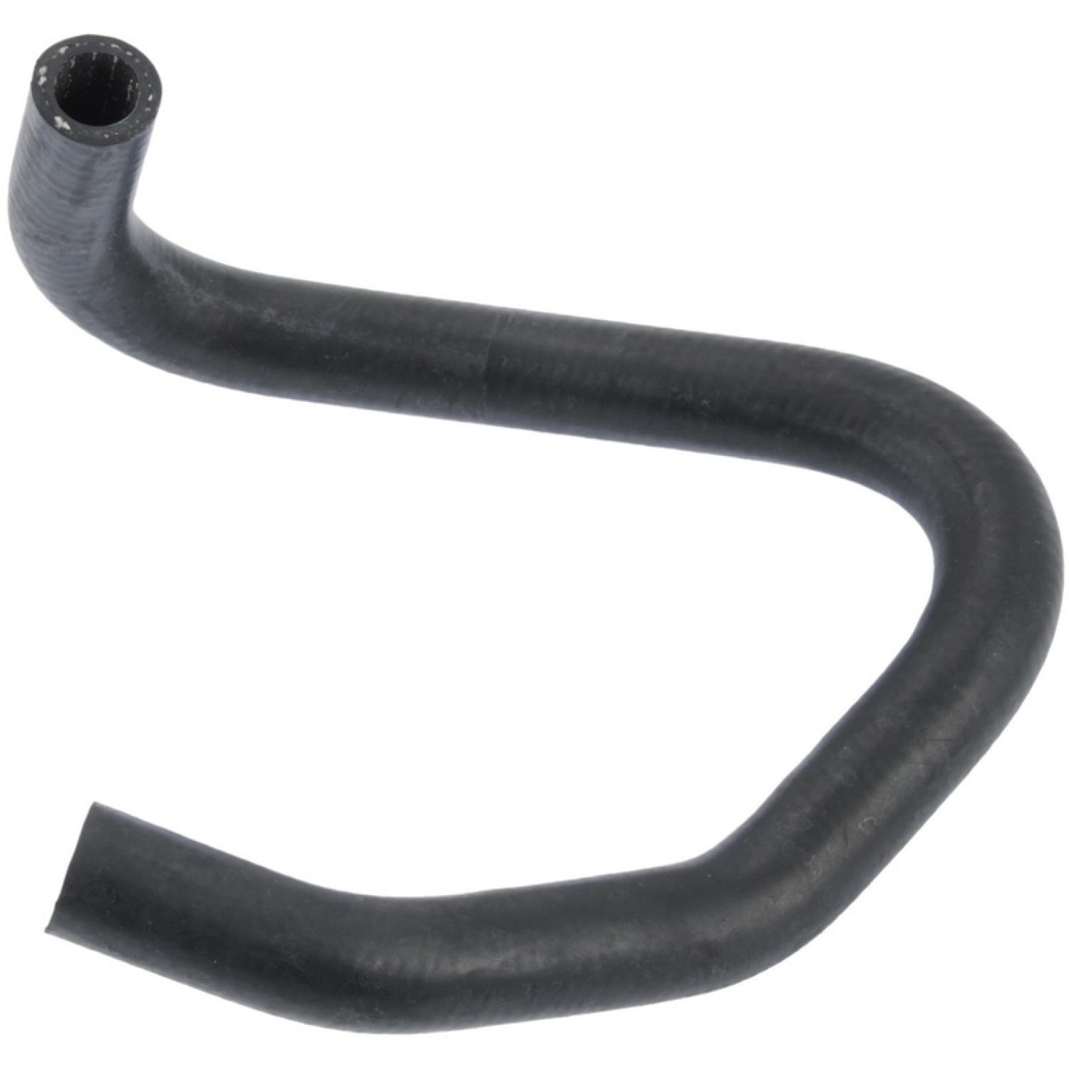 Continental 63991 - HVAC Heater Hose Continental 63991 HVAC Heater Hose product image 1 of 1