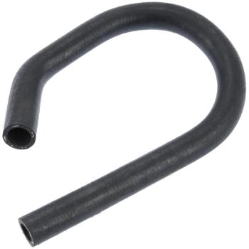 Continental 63992 - HVAC Heater Hose Continental 63992 HVAC Heater Hose product image 1 of 1