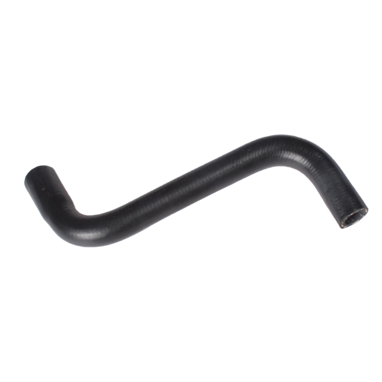 Continental 63993 - HVAC Heater Hose Continental 63993 HVAC Heater Hose product image 1 of 1