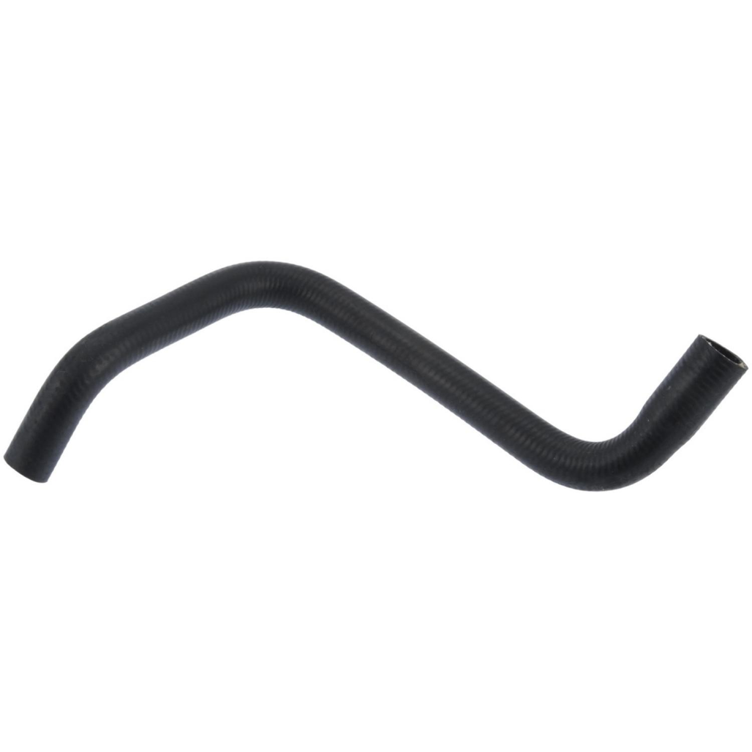 Continental 63994 - HVAC Heater Hose Continental 63994 HVAC Heater Hose product image 1 of 1