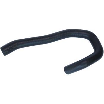 Continental 63998 - HVAC Heater Hose Continental 63998 HVAC Heater Hose product image 1 of 1