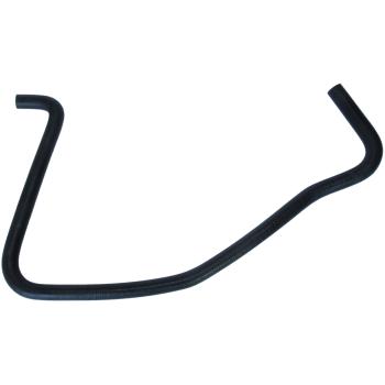 Continental 63999 - HVAC Heater Hose Continental 63999 HVAC Heater Hose product image 1 of 1
