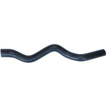 Continental 64101 HVAC Heater Hose product image 1 of 1