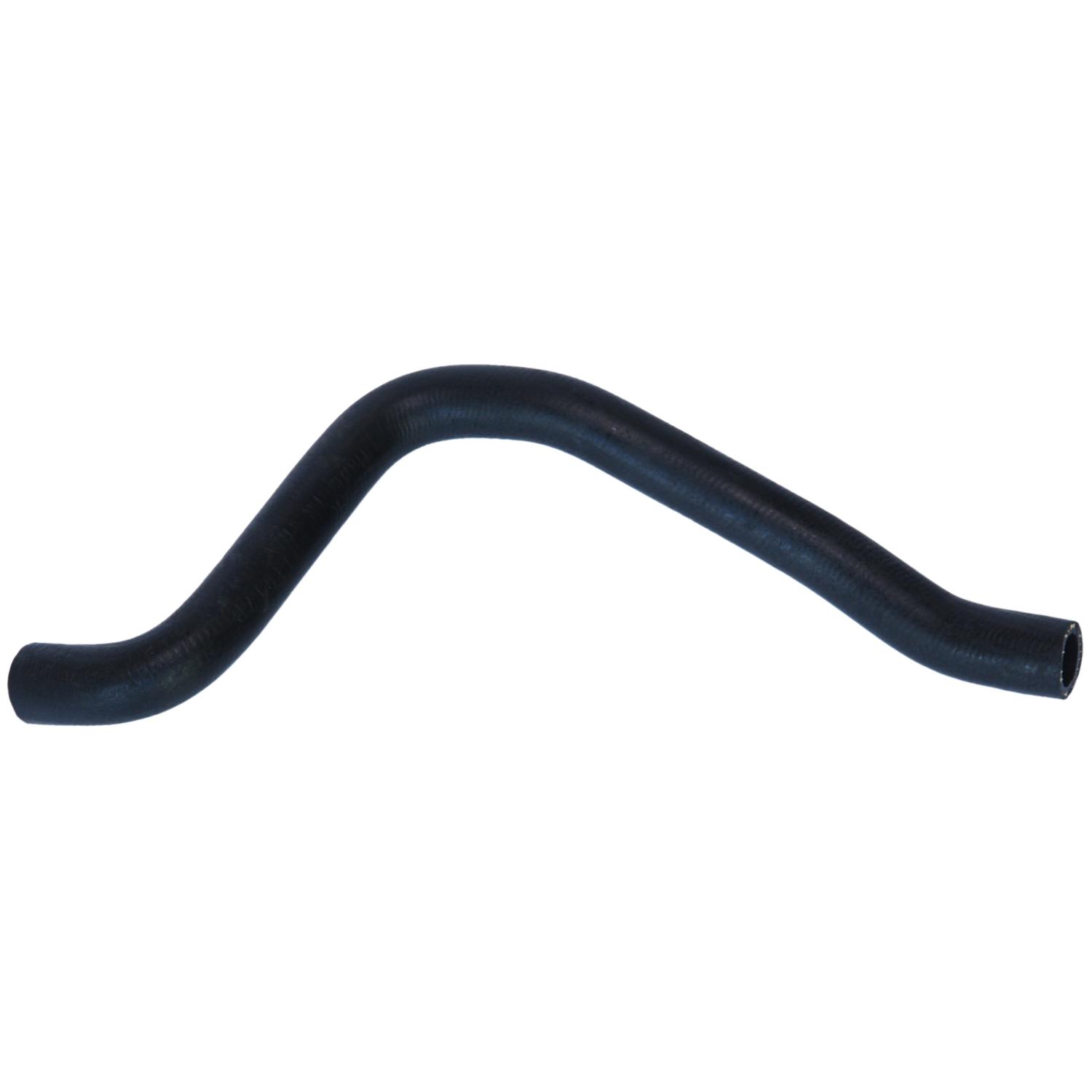 Continental 64103 - HVAC Heater Hose Continental 64103 HVAC Heater Hose product image 1 of 1