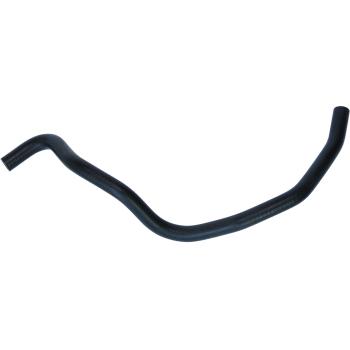 Continental 64104 HVAC Heater Hose product image 1 of 1