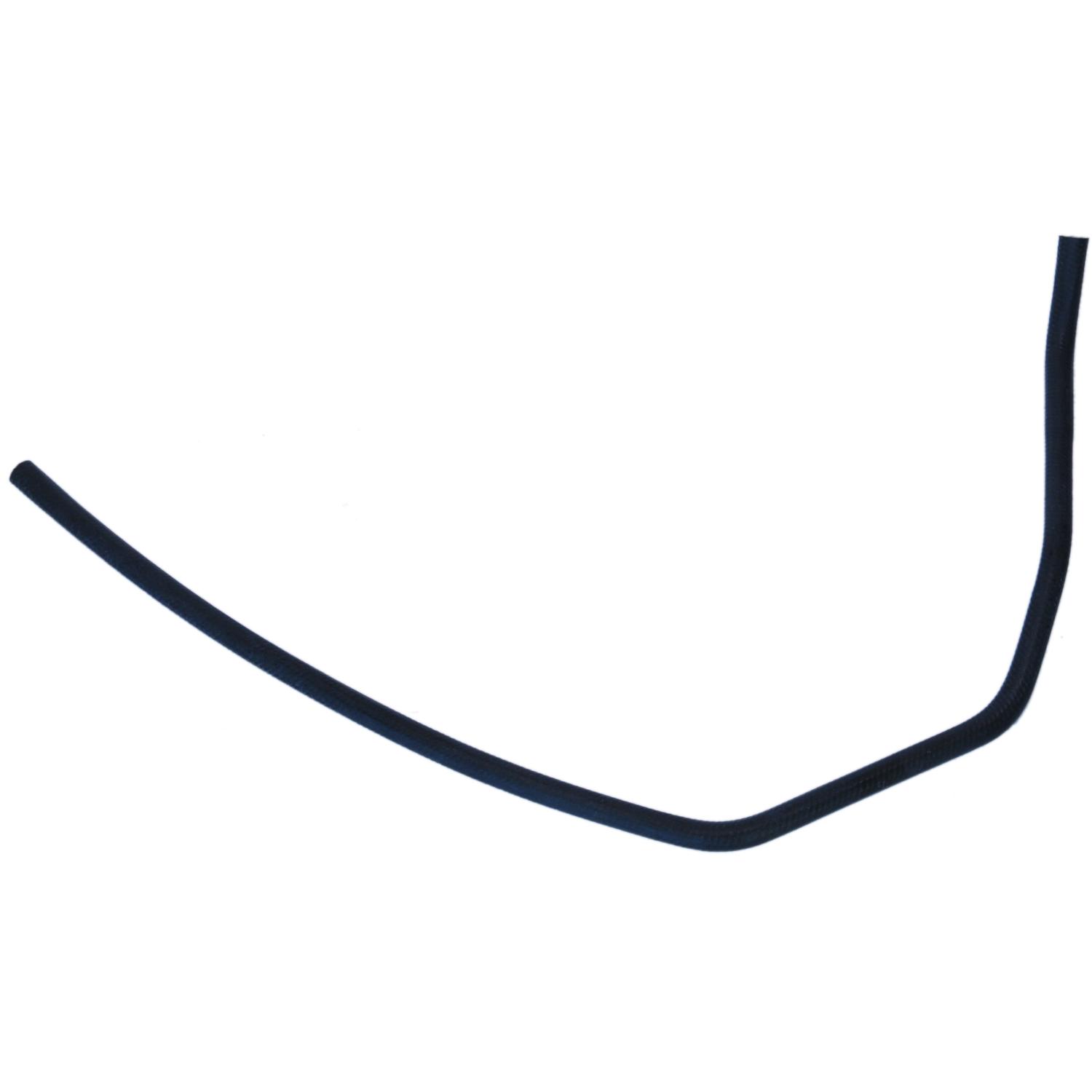 Continental 64113 - HVAC Heater Hose Continental 64113 HVAC Heater Hose product image 1 of 1