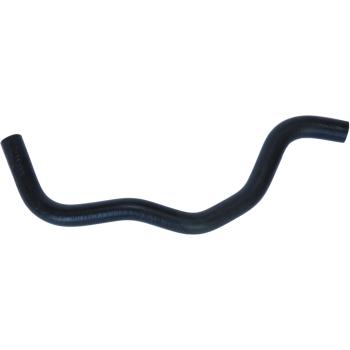 Continental 64114 HVAC Heater Hose product image 1 of 1