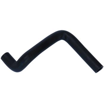 Continental 64116 HVAC Heater Hose product image 1 of 1