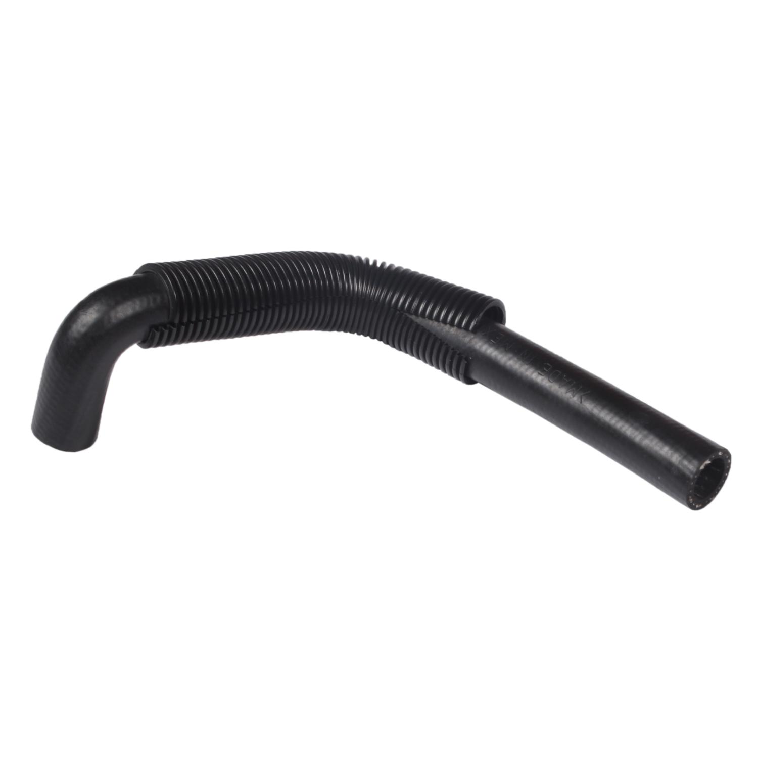 Continental 64121 HVAC Heater Hose product image 1 of 1