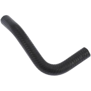 Continental 64123 HVAC Heater Hose product image 1 of 1