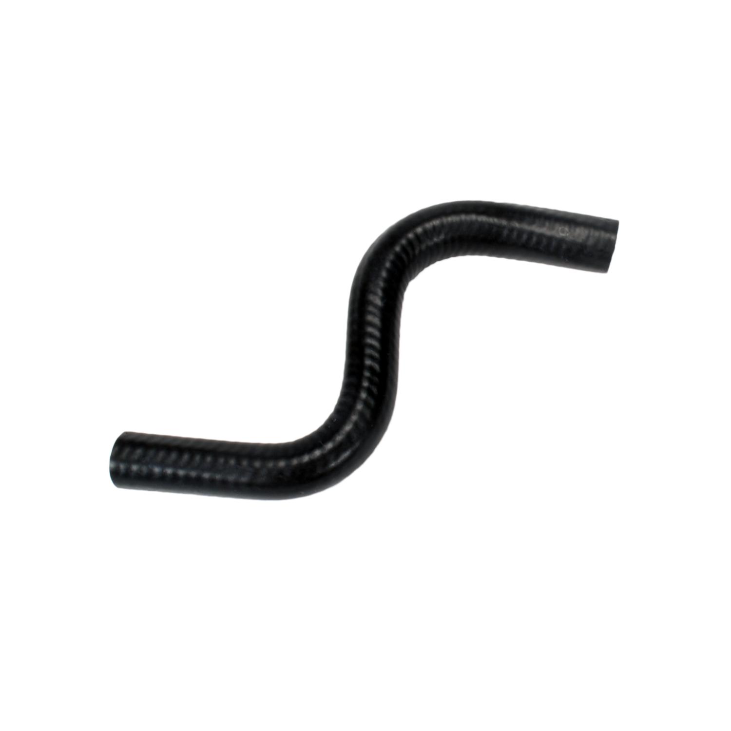 Continental 64124 - HVAC Heater Hose Continental 64124 HVAC Heater Hose product image 1 of 1