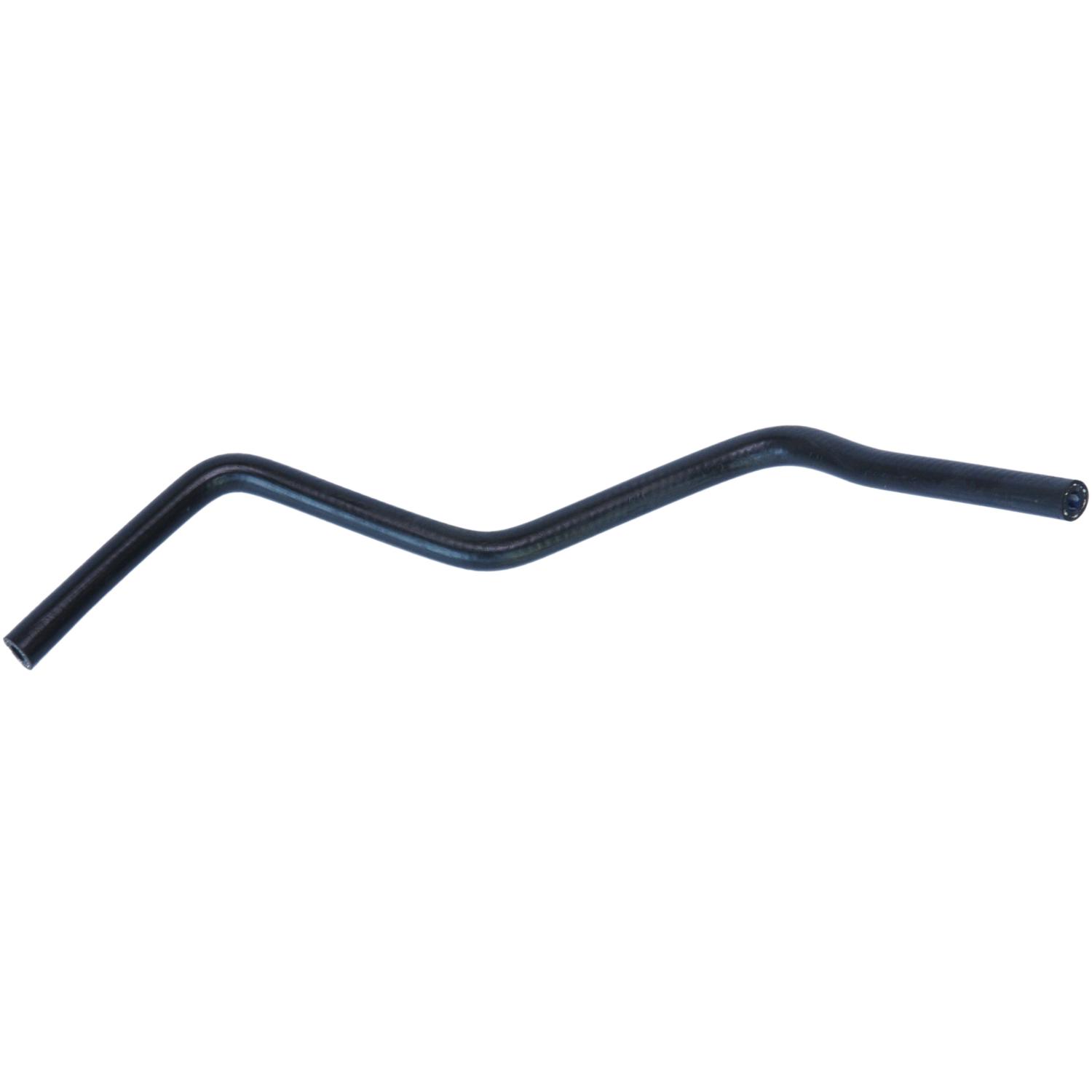 Continental 64126 - Engine Coolant Bypass Hose Continental 64126 Engine Coolant Bypass Hose product image 1 of 1