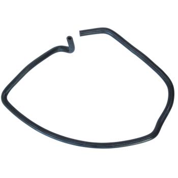 Continental 64129 HVAC Heater Hose product image 1 of 1