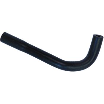 Continental 64130 Engine Coolant Hose product image 1 of 1
